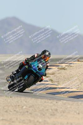 media/Sep-13-2025-2WTD (Sat) [[fb48f02c95]]/C Group/Session 5 (Turn 12)/